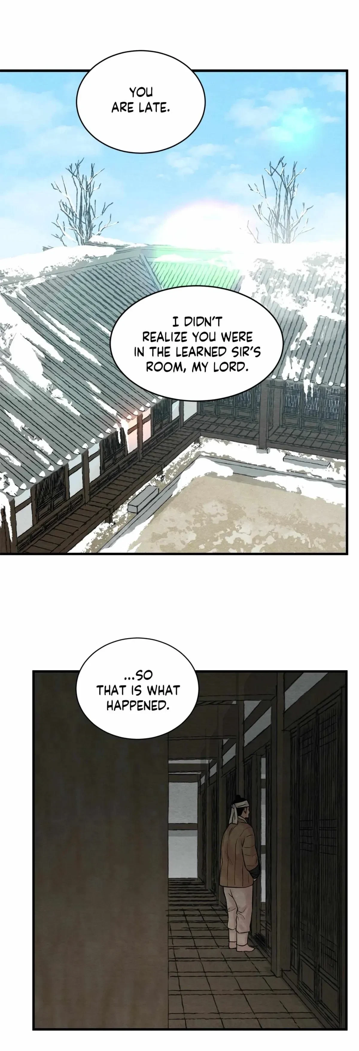 Chapter 50, page 30