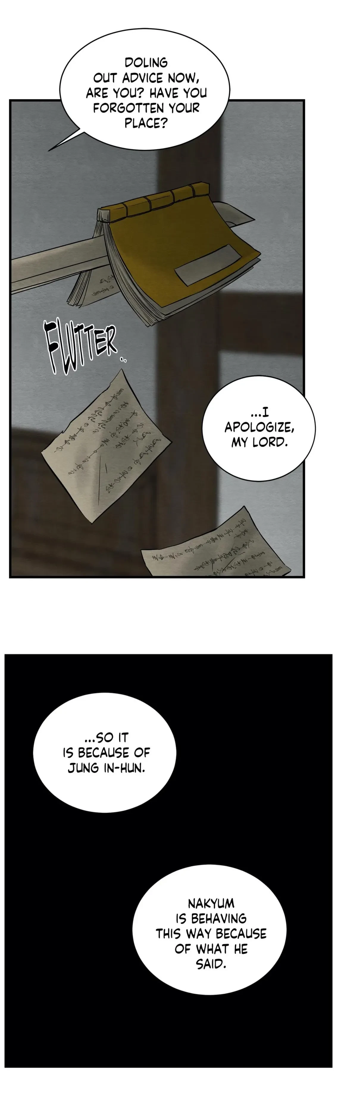 Chapter 50, page 32