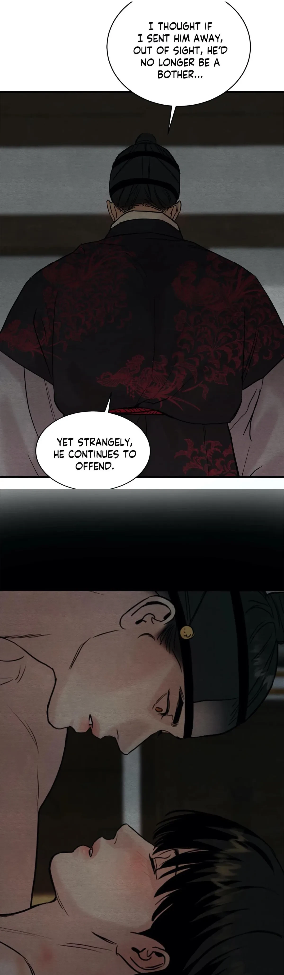 Chapter 50, page 33