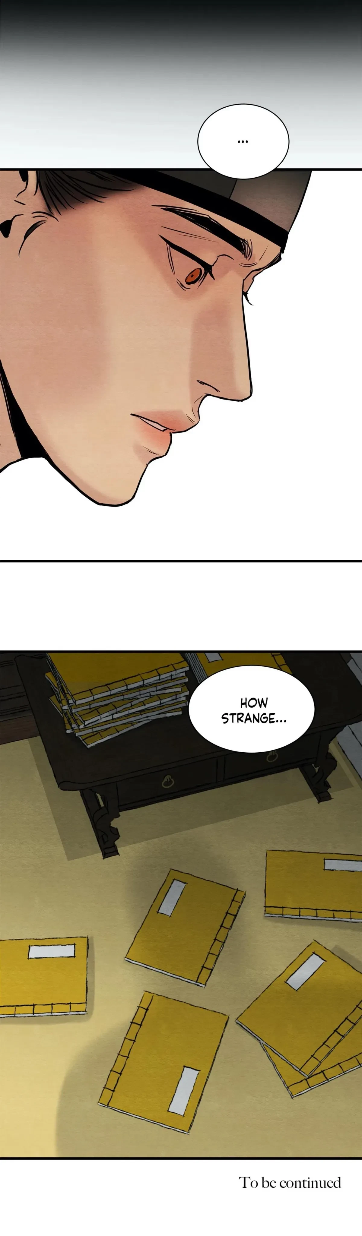 Chapter 50, page 34