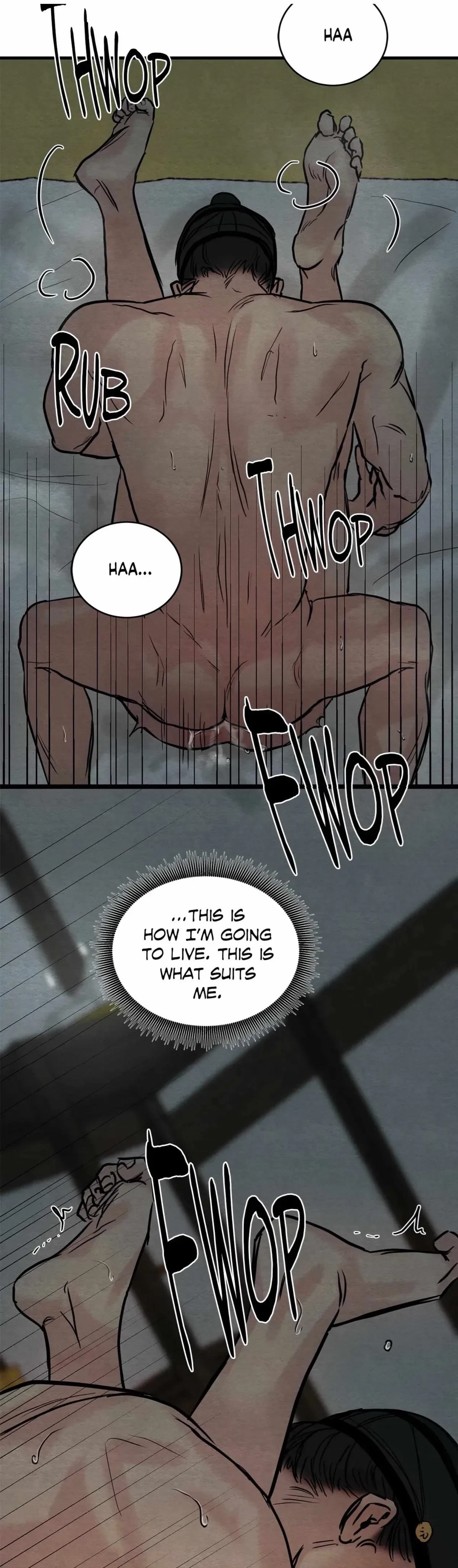 Chapter 50, page 4