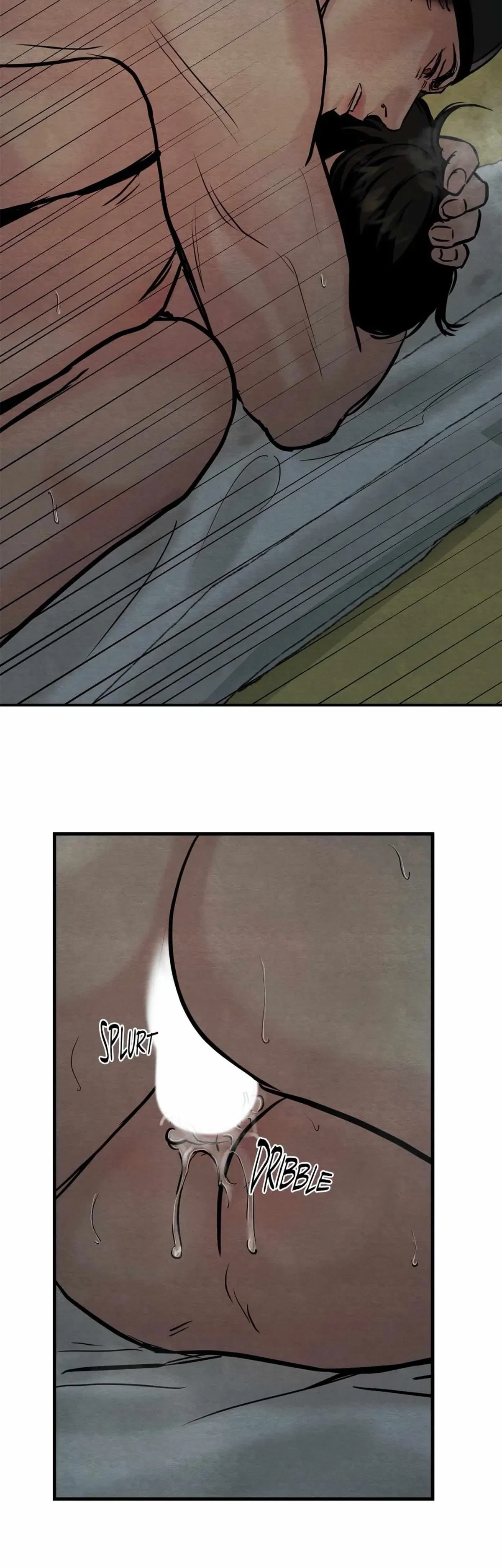 Chapter 50, page 5