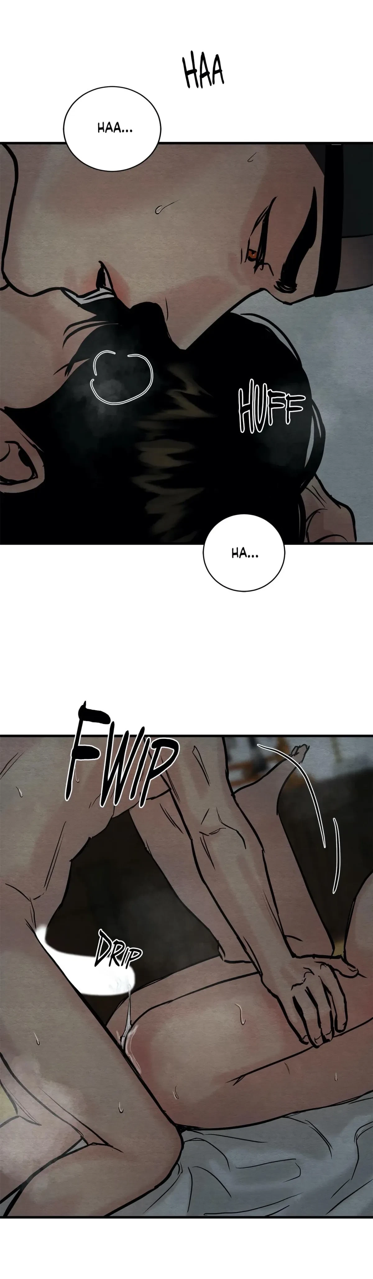 Chapter 50, page 6