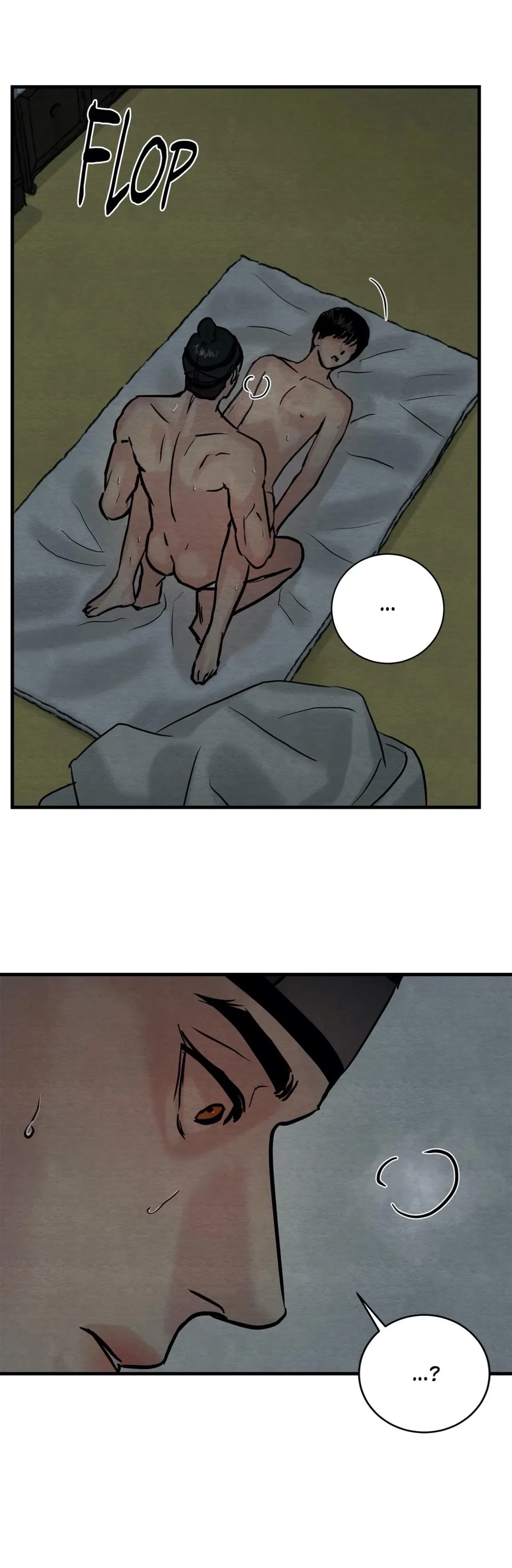 Chapter 50, page 7