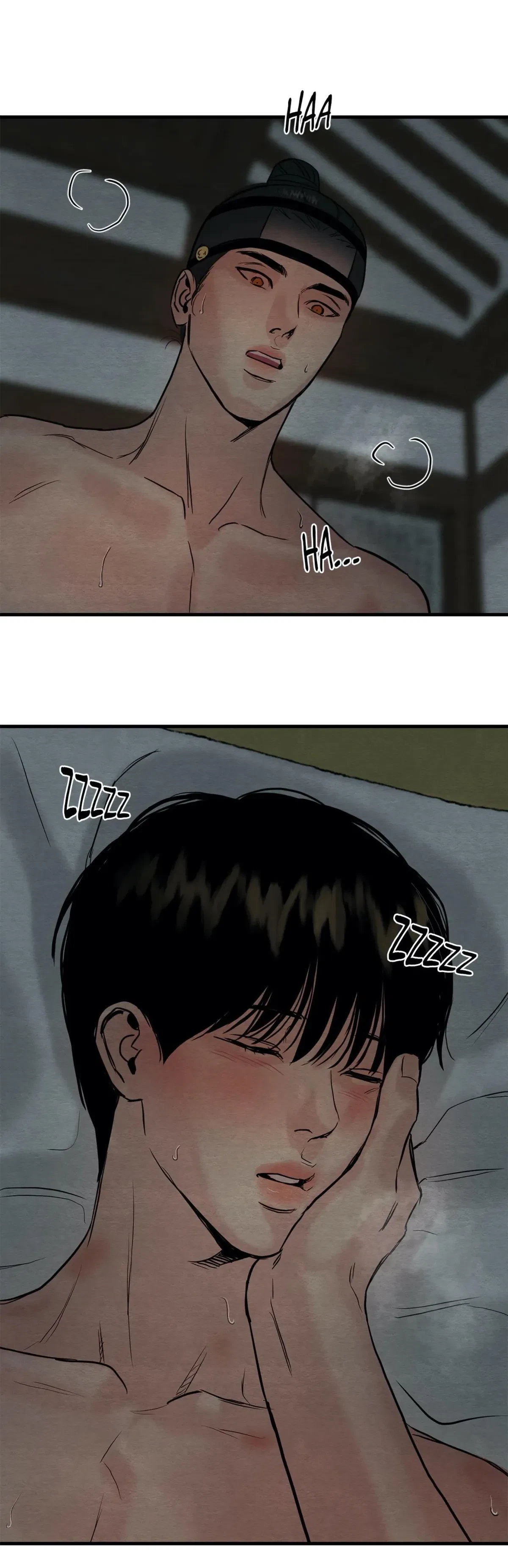 Chapter 50, page 9