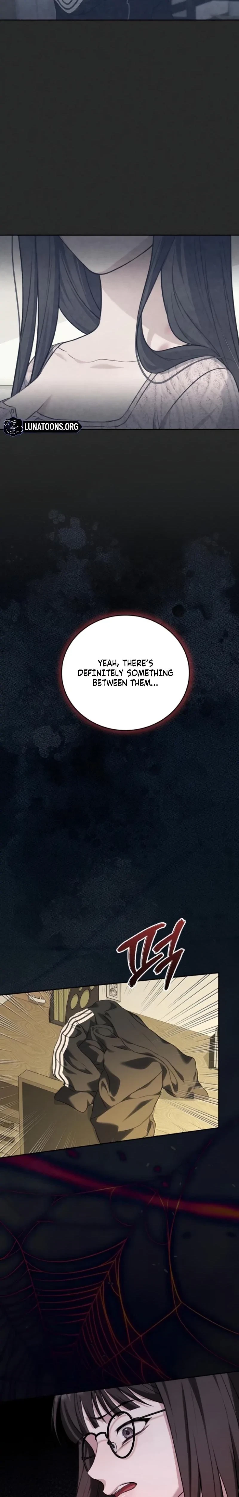 Chapter 8, page 10