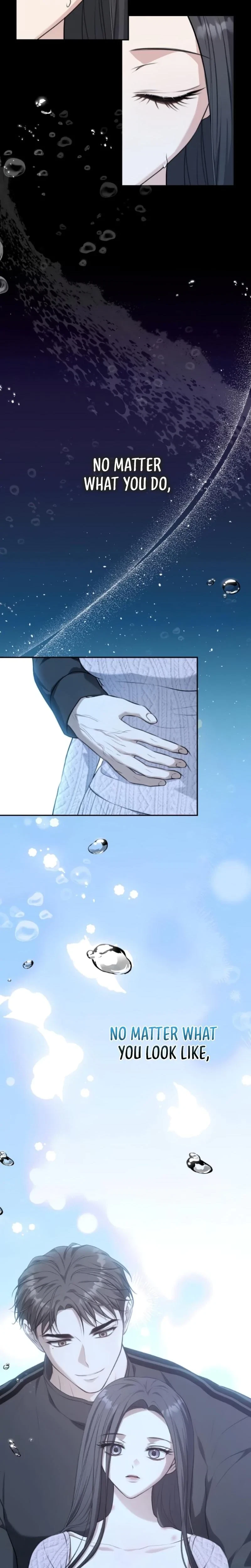 Chapter 8, page 12