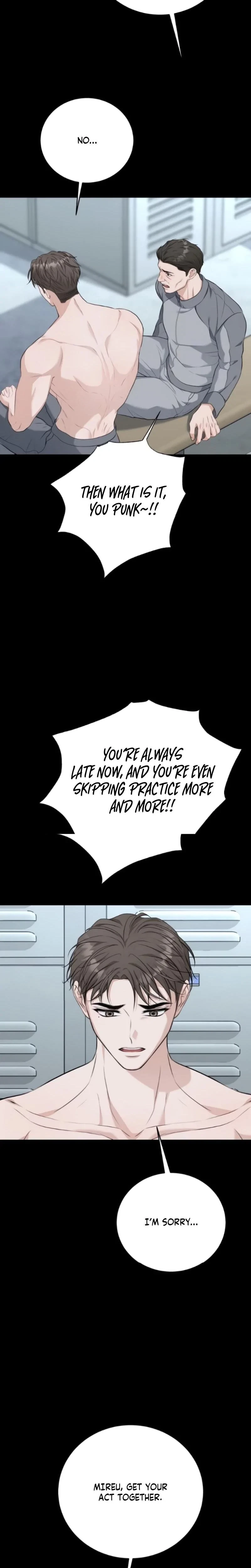 Chapter 8, page 18