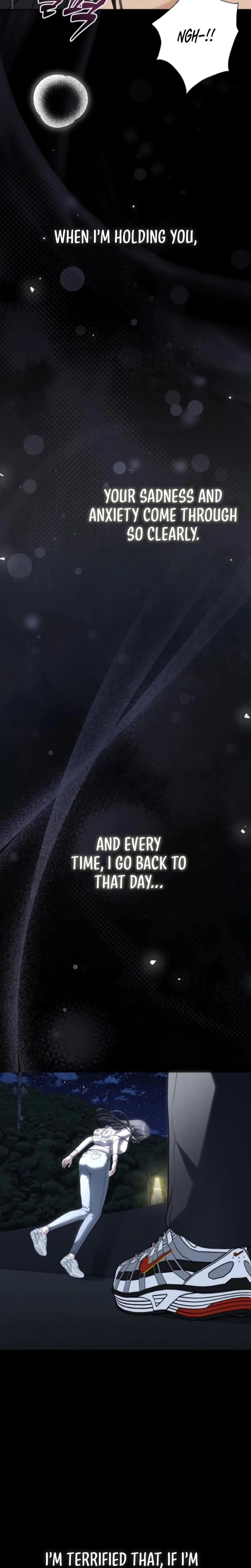 Chapter 8, page 23