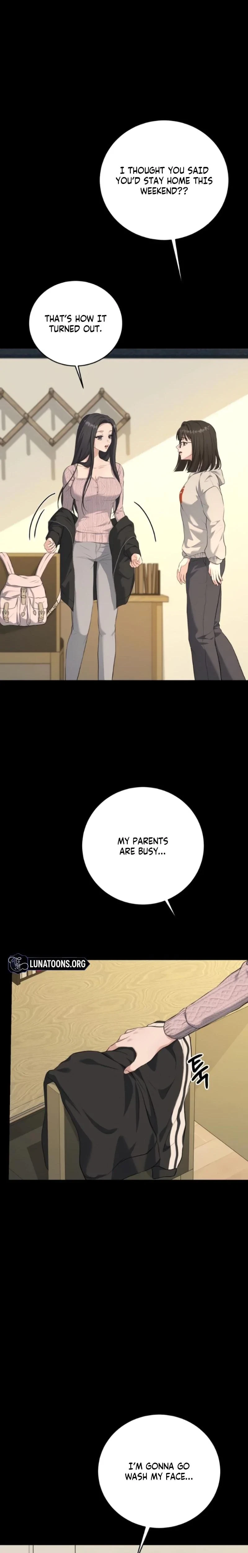 Chapter 8, page 7