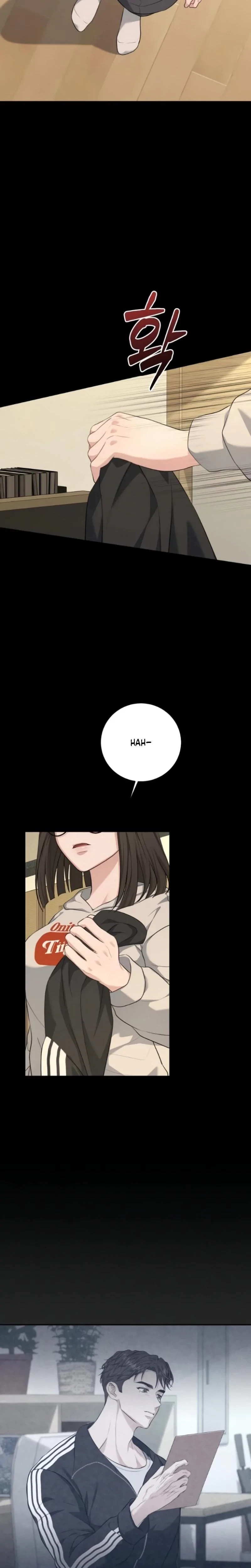 Chapter 8, page 9