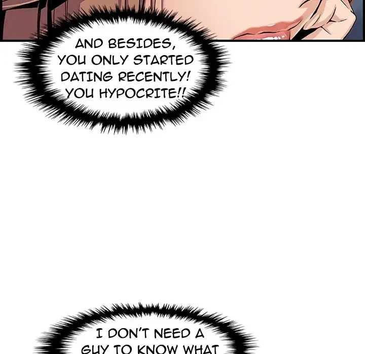 Chapter 34, page 10