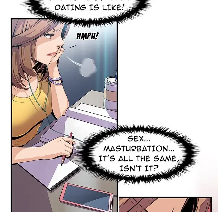 Chapter 34, page 11