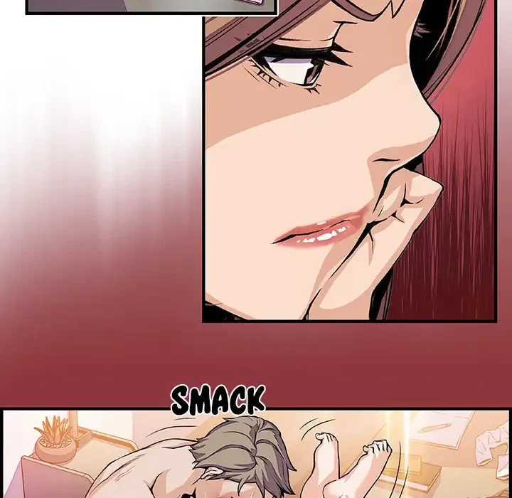 Chapter 34, page 12