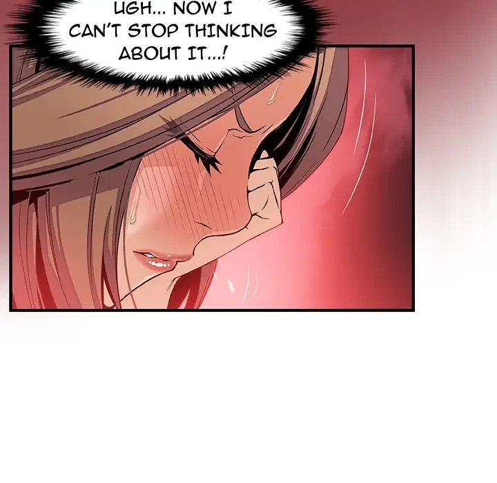 Chapter 34, page 14
