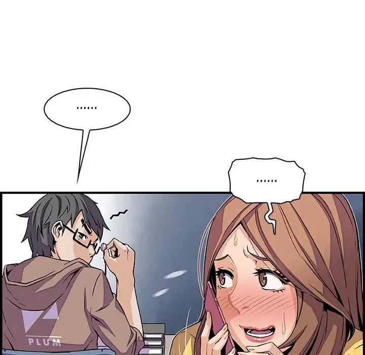 Chapter 34, page 21