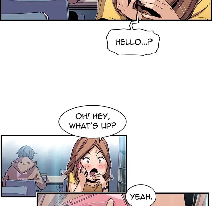 Chapter 34, page 22