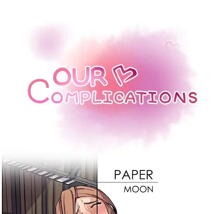 Chapter 34, page 24