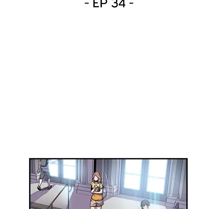 Chapter 34, page 27