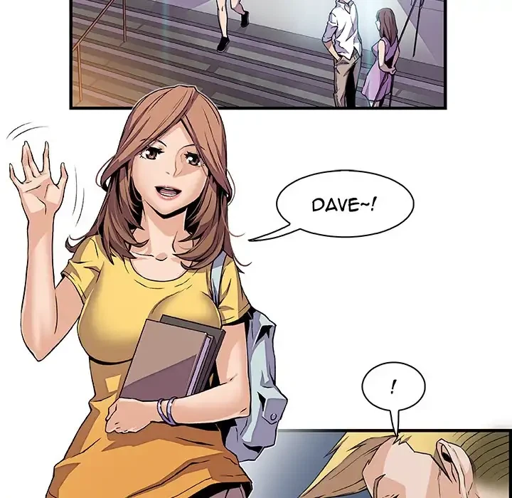 Chapter 34, page 28