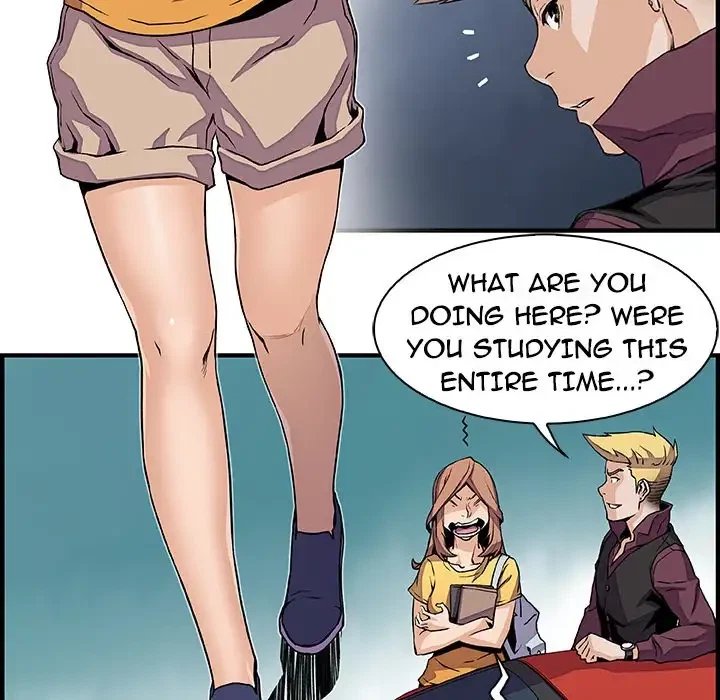 Chapter 34, page 29