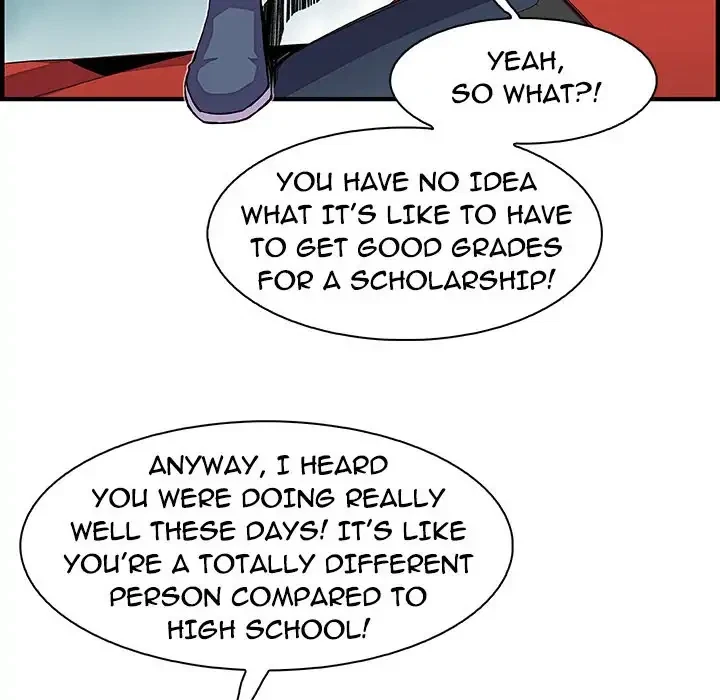 Chapter 34, page 30