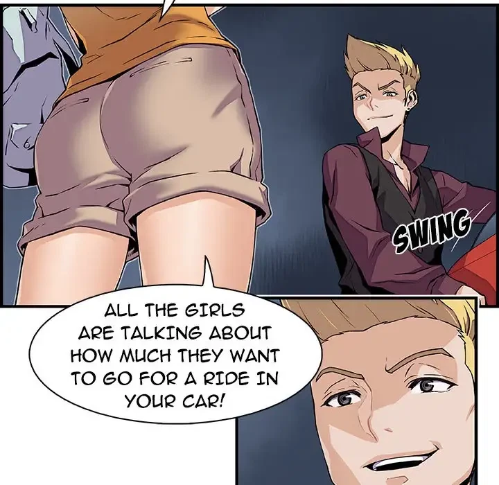 Chapter 34, page 31