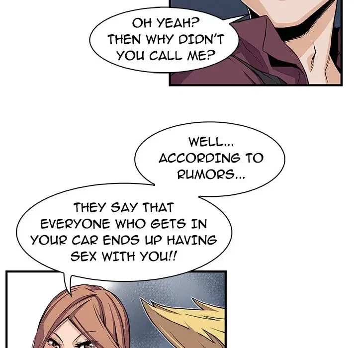 Chapter 34, page 32