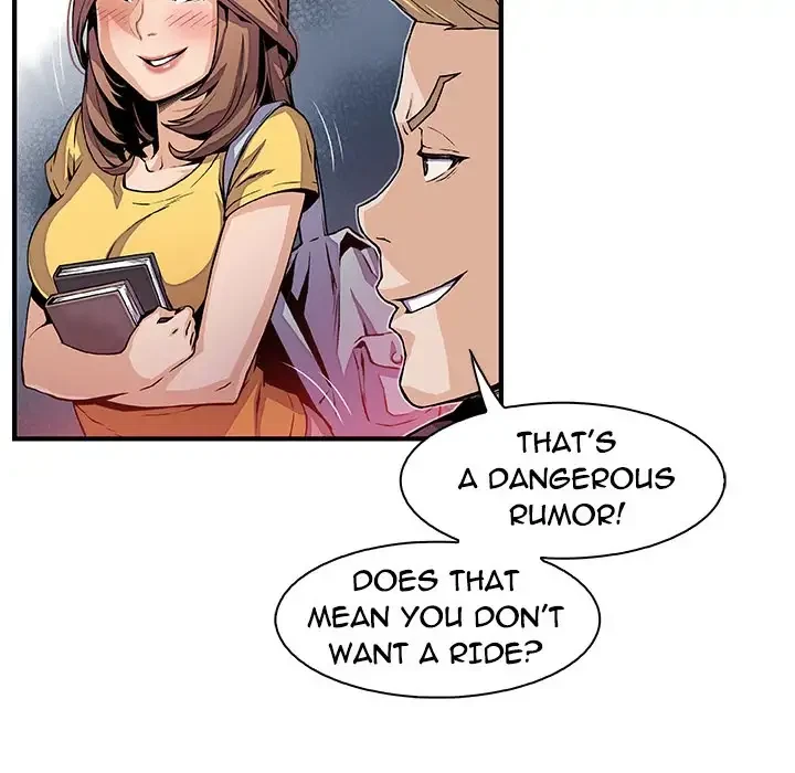 Chapter 34, page 33