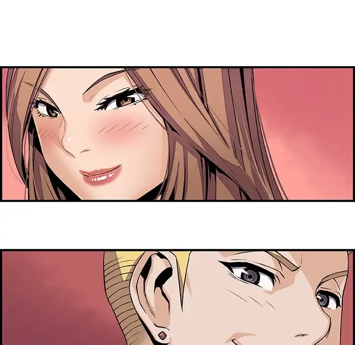 Chapter 34, page 34