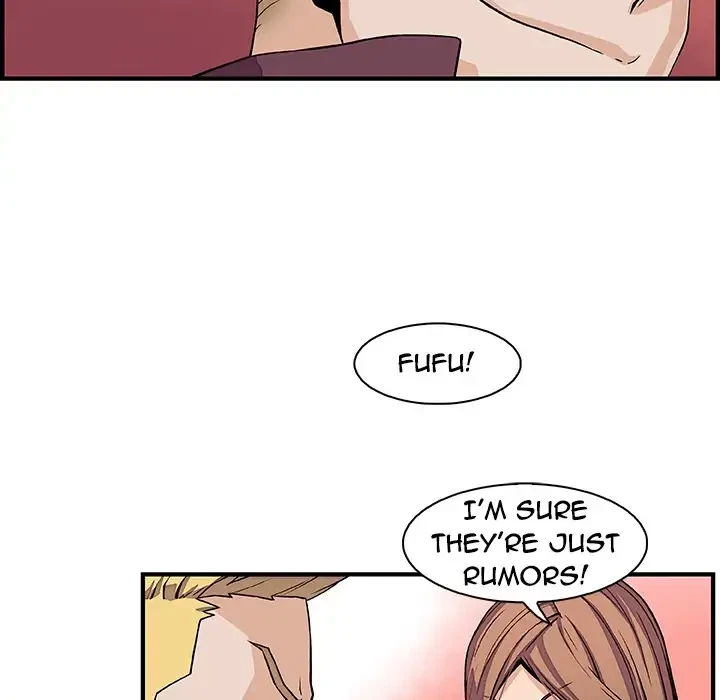 Chapter 34, page 35