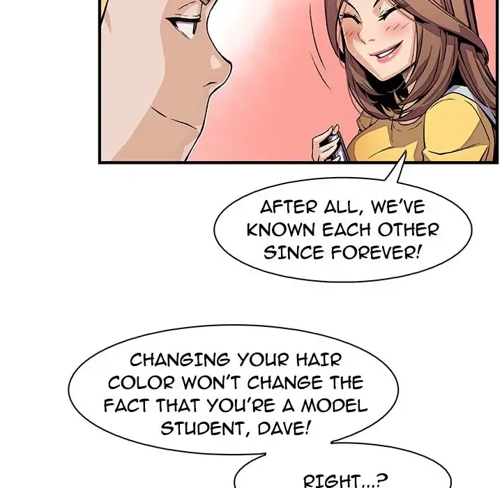 Chapter 34, page 36