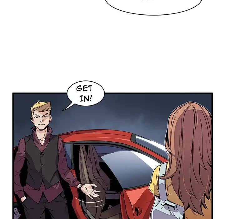 Chapter 34, page 37