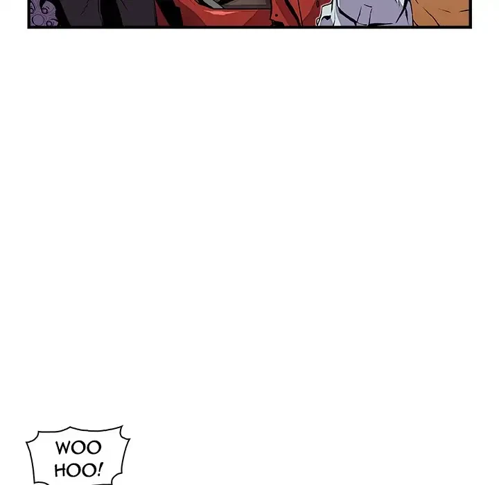 Chapter 34, page 38