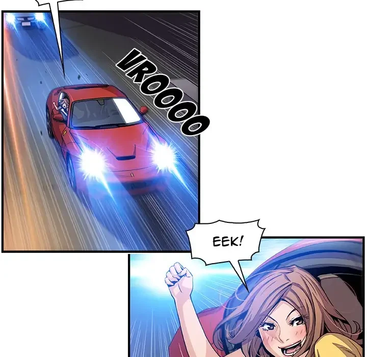 Chapter 34, page 39
