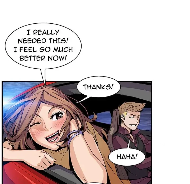 Chapter 34, page 42