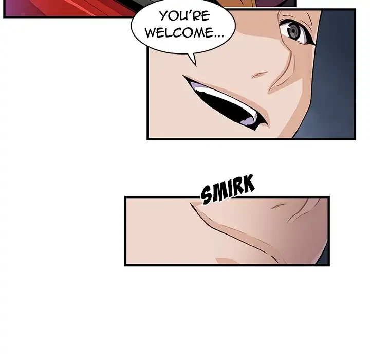 Chapter 34, page 43