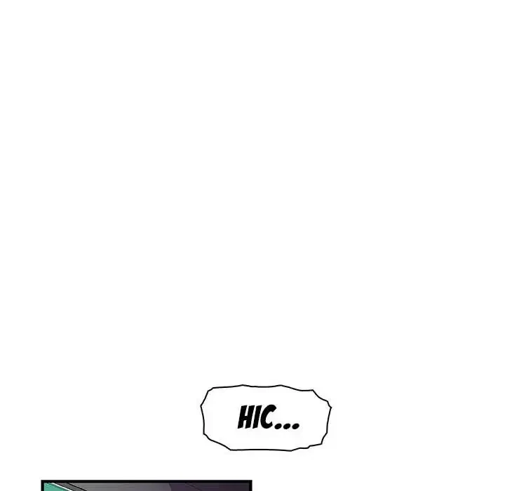 Chapter 34, page 45