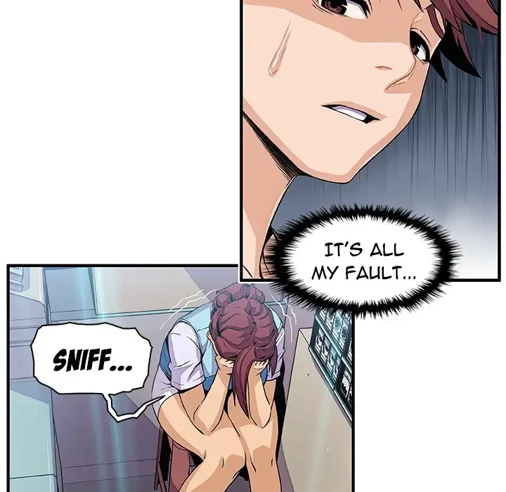 Chapter 34, page 48