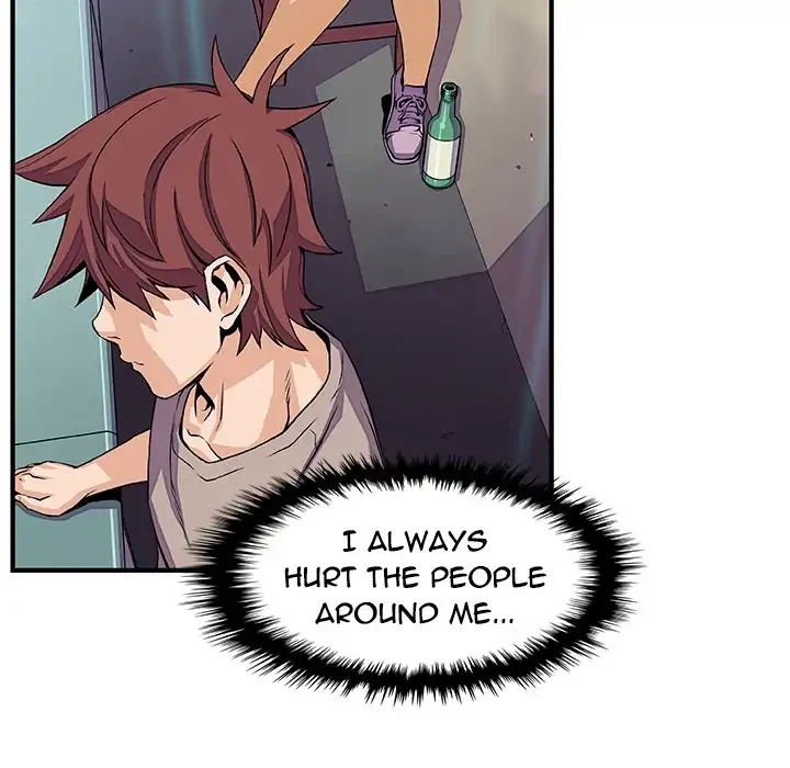 Chapter 34, page 49