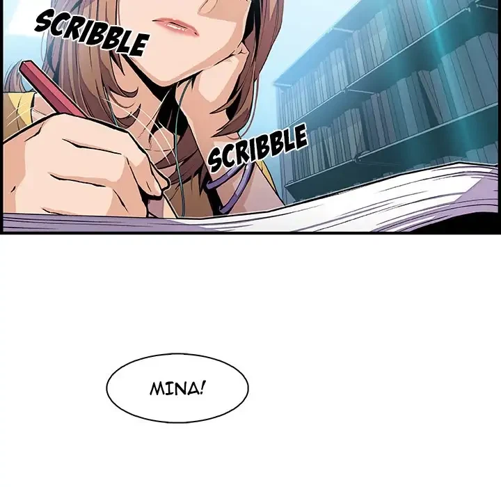 Chapter 34, page 5