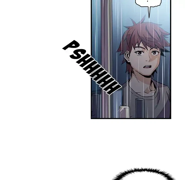 Chapter 34, page 51