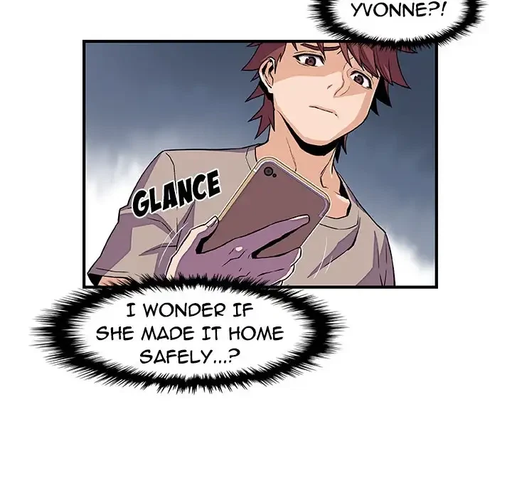 Chapter 34, page 52