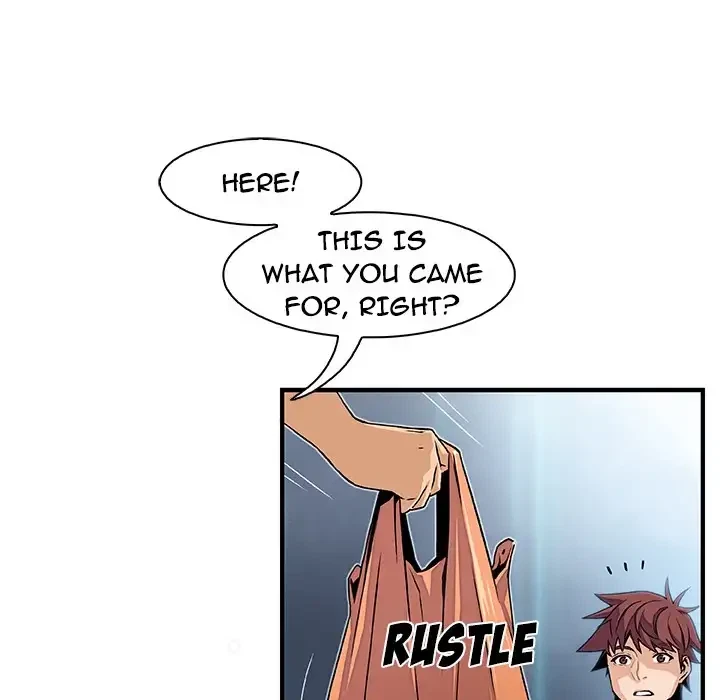 Chapter 34, page 53