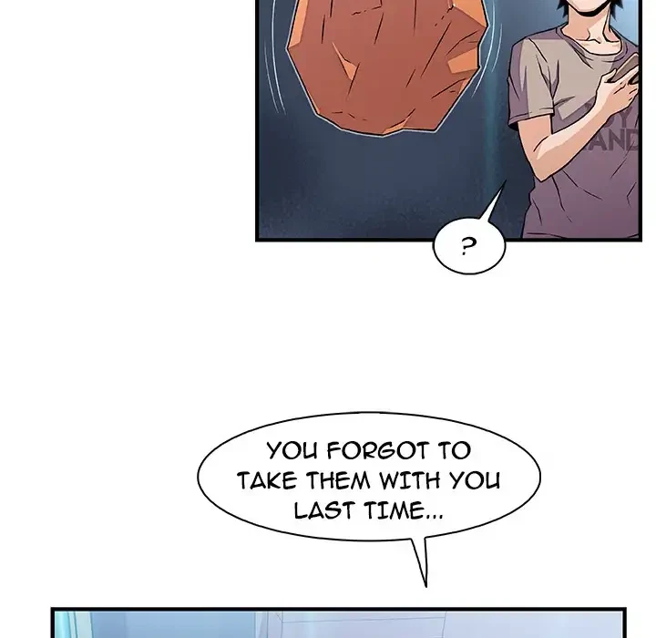 Chapter 34, page 54