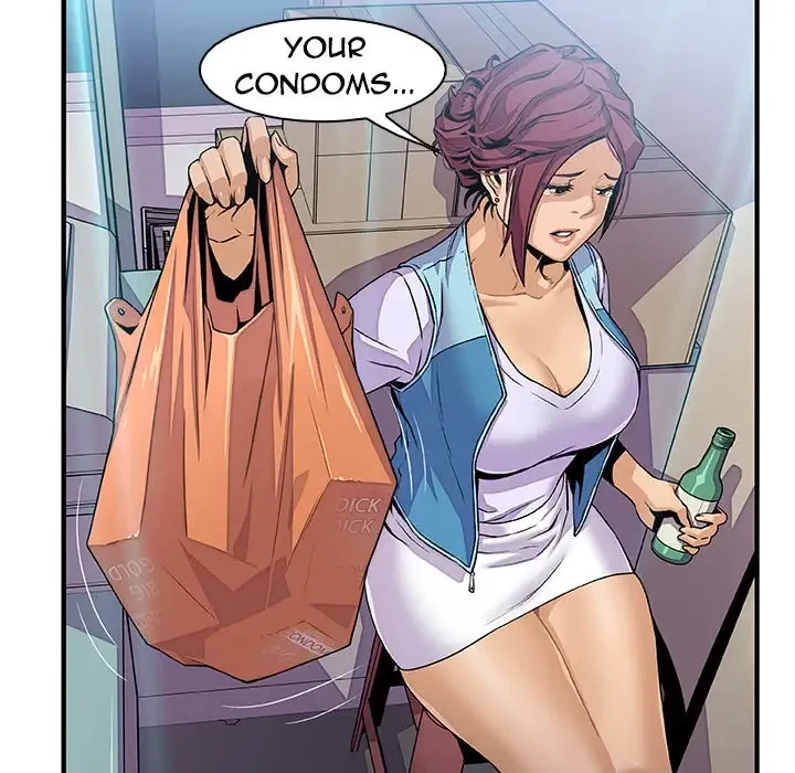 Chapter 34, page 55