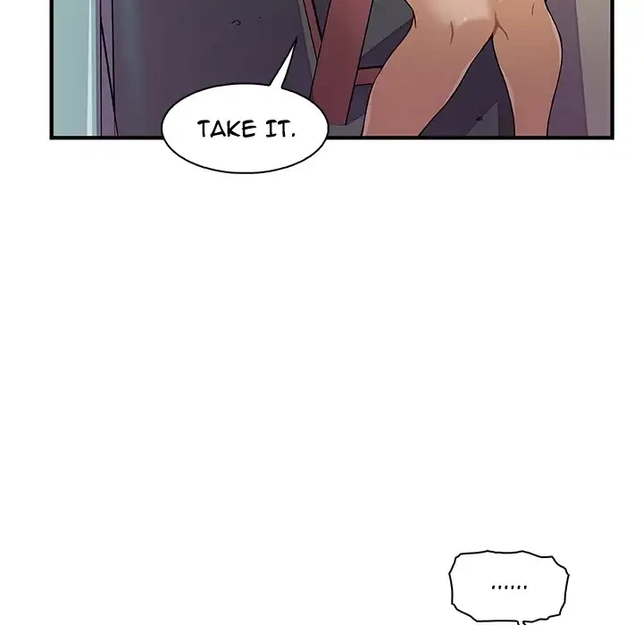 Chapter 34, page 56