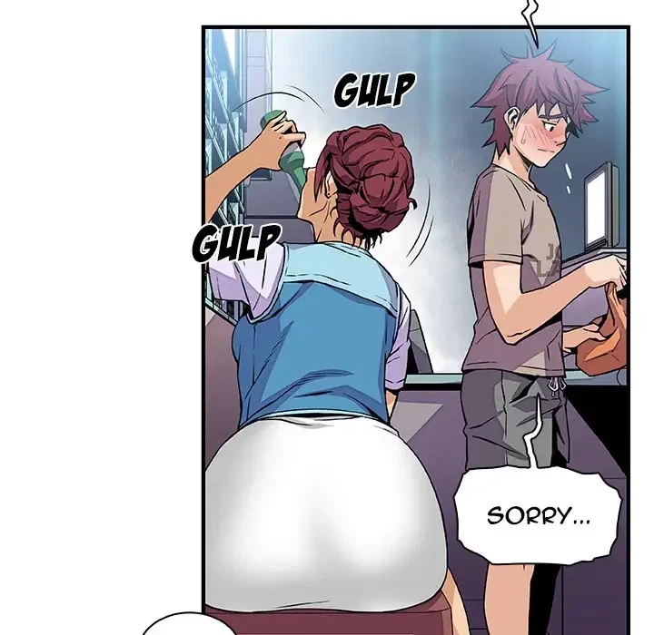 Chapter 34, page 57