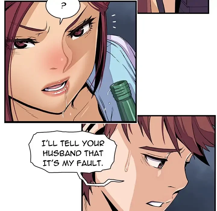 Chapter 34, page 58