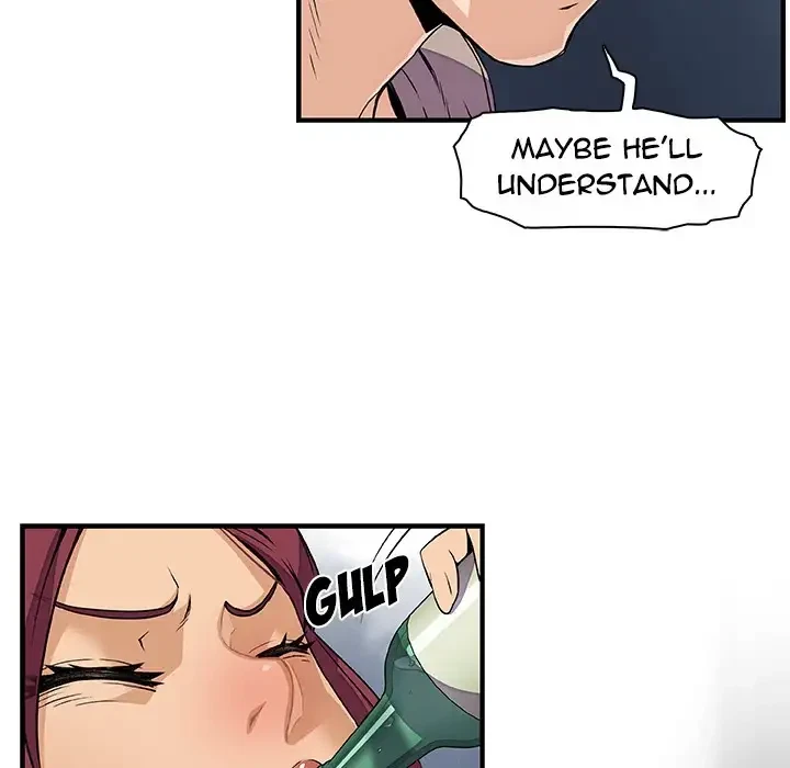 Chapter 34, page 59